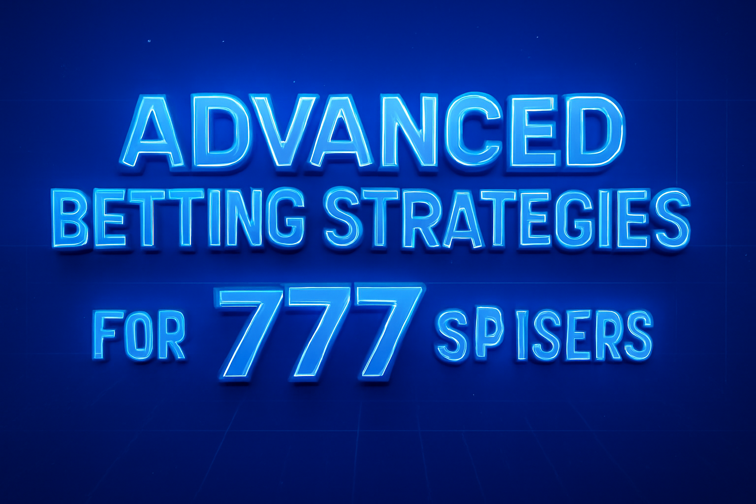 Visual representation of secure account practices for 777 Spin.