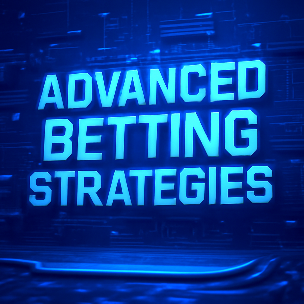 Illustration showing secure practices for 777 Spin accounts.