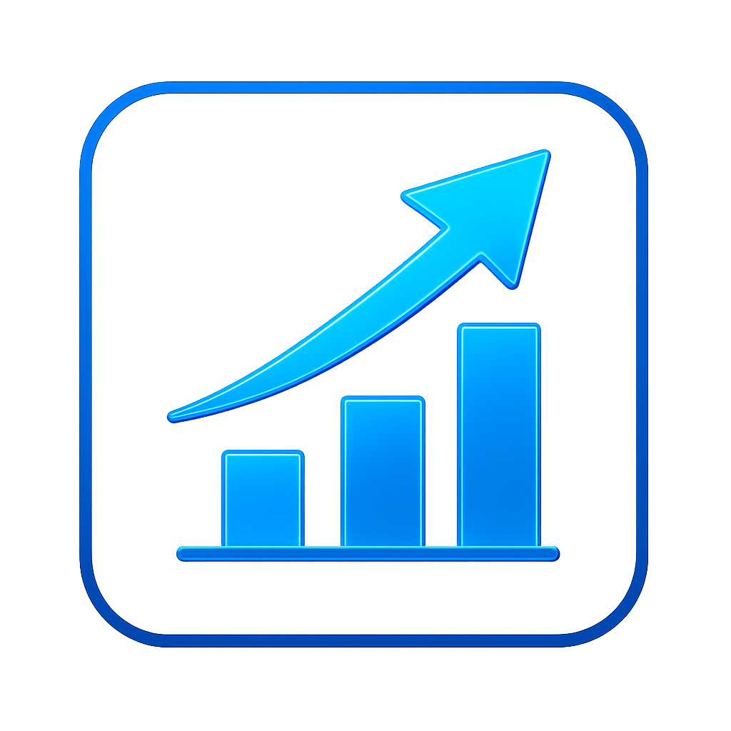 Icon for Secure 777 Spin Account Tips.