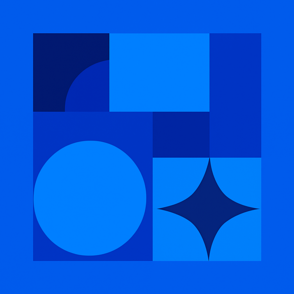 An educational illustration about 777 Spin Guides.