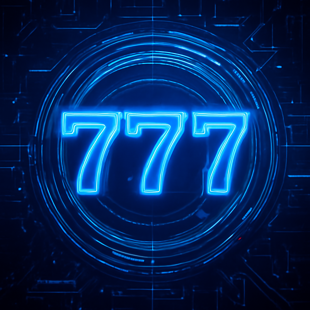 An educational illustration about 777 Spin Guides.