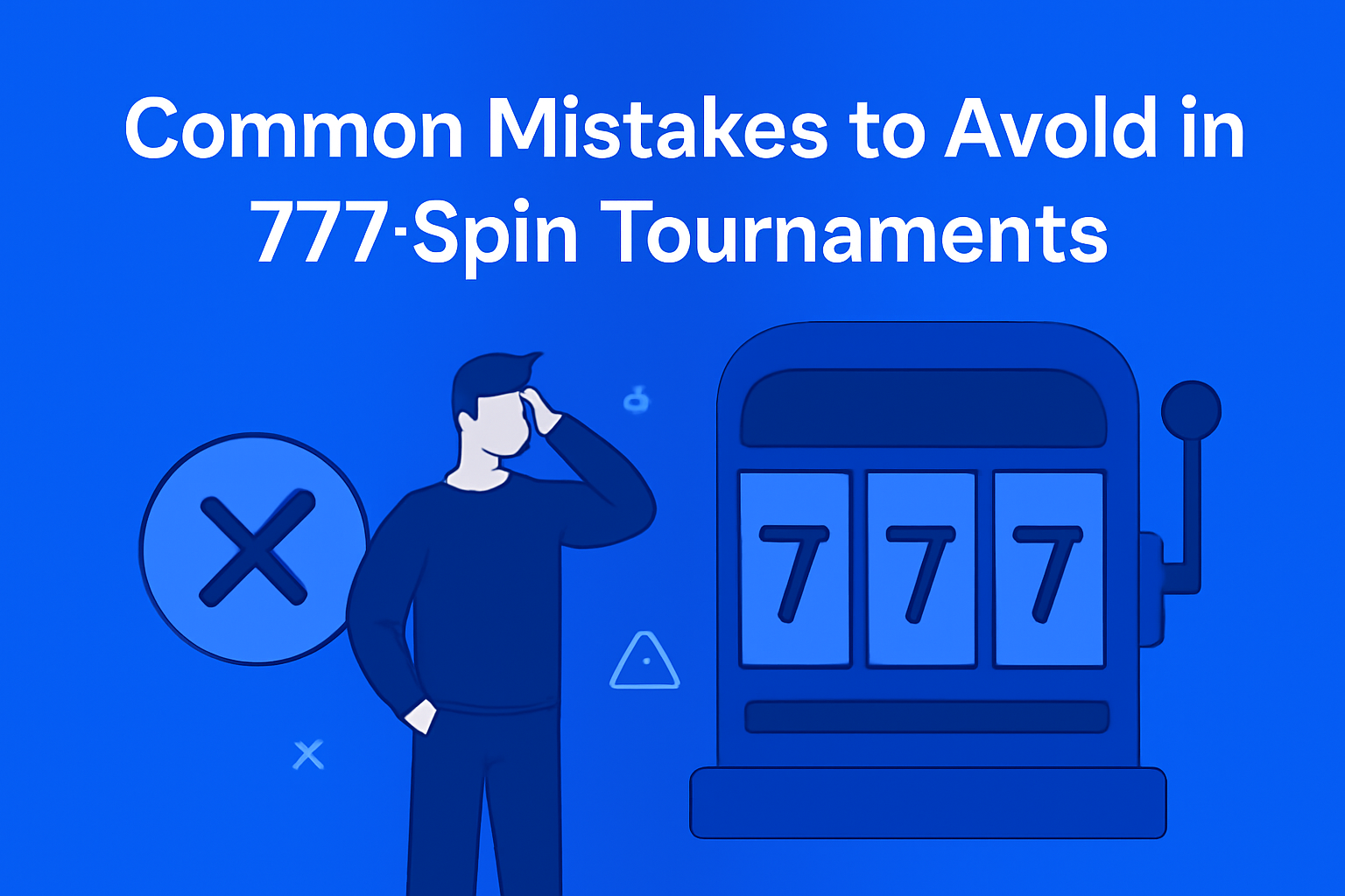 Informational scene about Understanding 777 Spin Rewards with focus on user benefits.