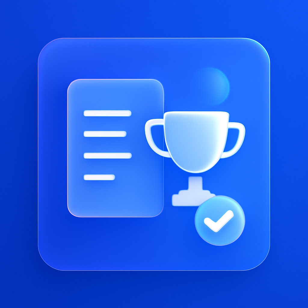 An educational diagram outlining the features of 777 Spin.
