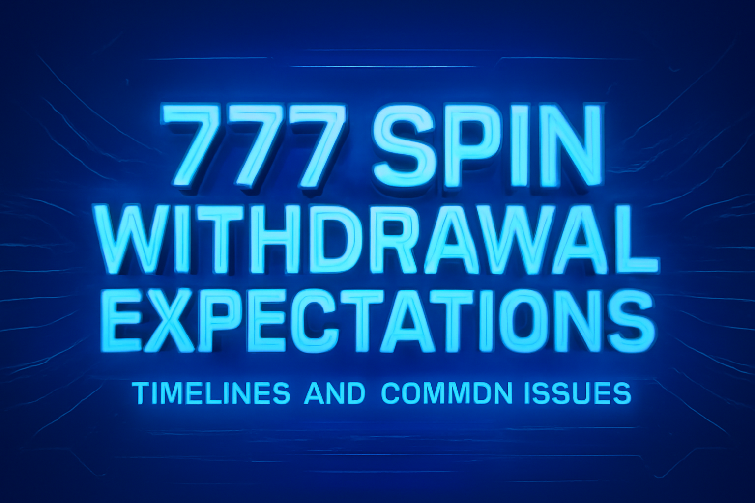 A visual representation of 777 Spin security features in a tech environment.