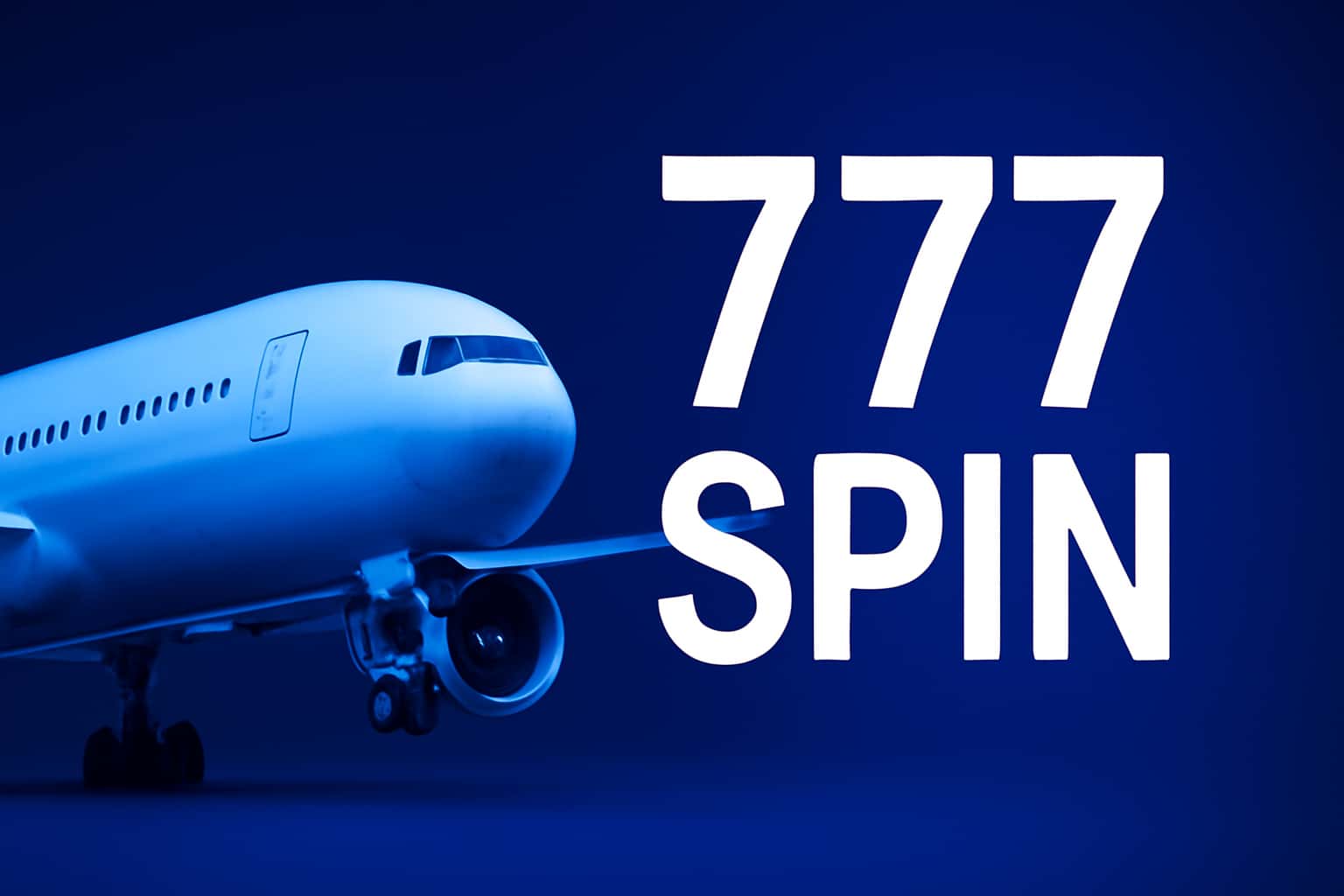 A futuristic scene representing the safety features of 777 Spin.